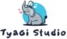 Tyagi Studio